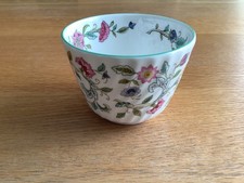 MINTON HADDON HALL GREEN EDGE