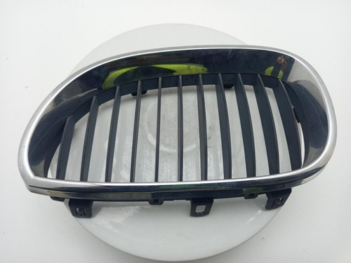 Bmw series grille e60 e61 - bmw,