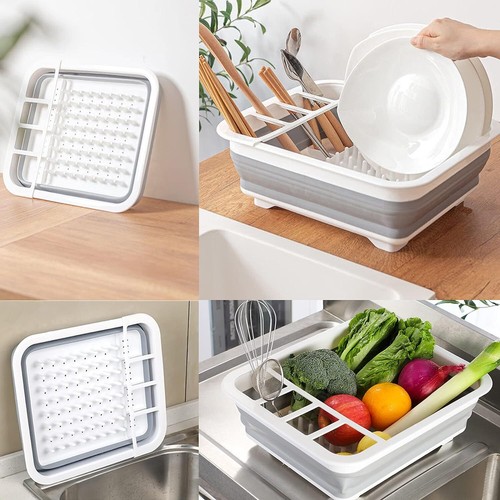 2in1 collapsible washing - collapsible,