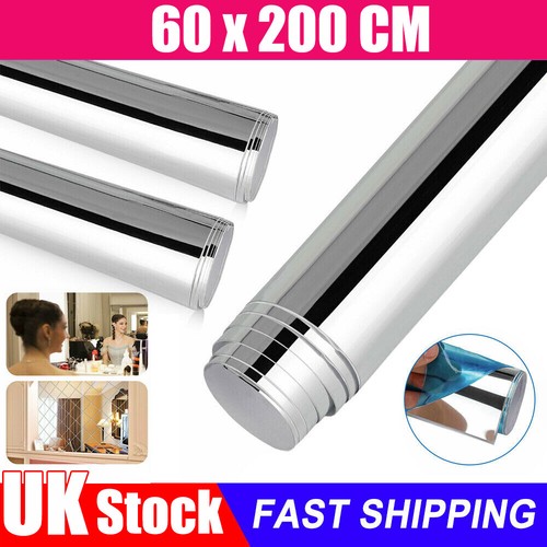 Acrylic mirror sheets non - acrylic,