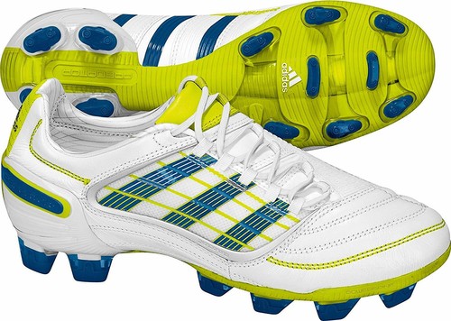 Adidas predator trx - trx, fg