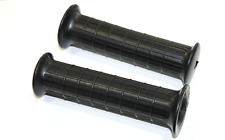 HONDA COPPIA MANOPOLE CB400-500K0-CB750K0-K1  FOUR