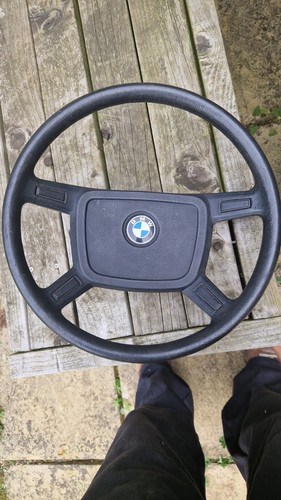 Bmw e21 e28 - bmw,