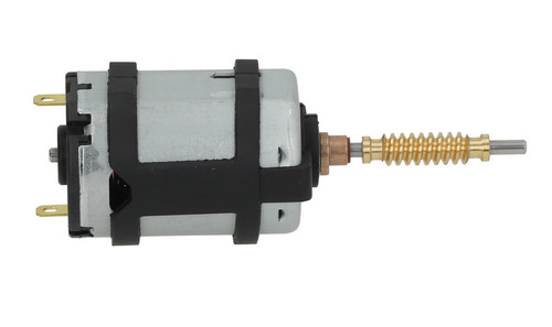 Gaggia motor group dispensing - group,