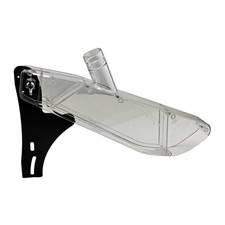 Professional Stand Table Saw