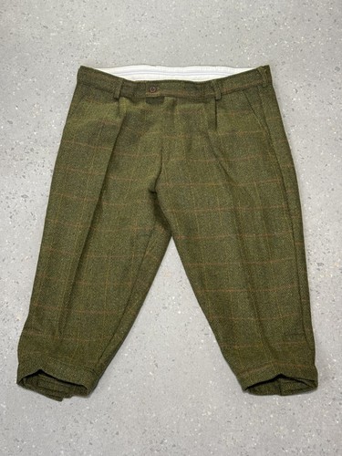 Rydale men british made - men’s,