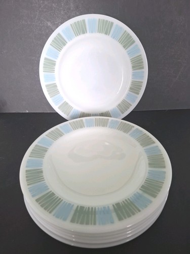 Vintage jaj pyrex - jaj, matchmaker