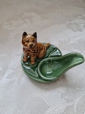 Wade Pottery Vintage Pipe