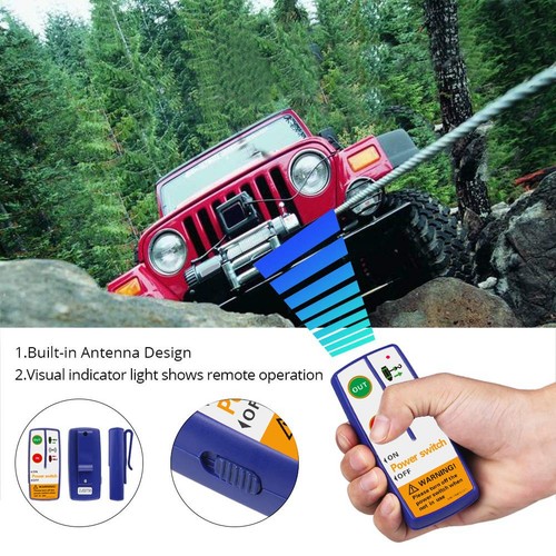 12v 24v wireless - wireless, remote