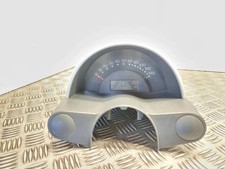 SMART FORTWO Coupe 450