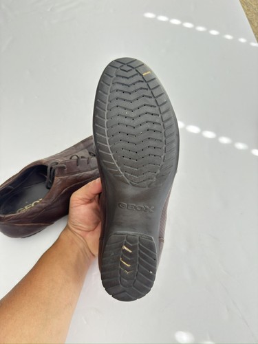 Geox respira breathable - respira,