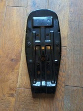 Suzuki AP50 A50P A70 A80 A100