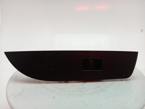 Toyota corolla electric - toyota, window