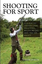 Shooting for Sport: A Guide to