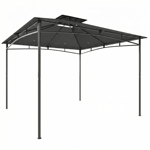 Gazebo outdoor - 3, m
