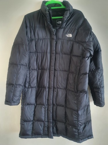 The north face longline - the,
