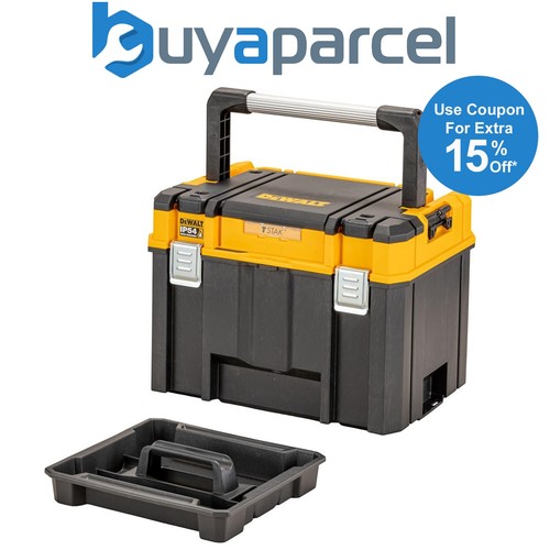 Dewalt dwst83343 deep - dewalt,