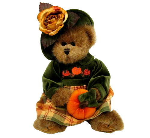 The bearington collection - the,