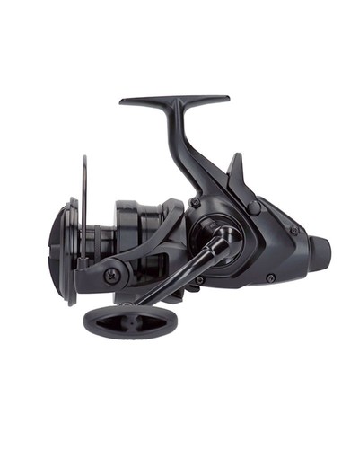 Daiwa emblem 10000 reel - daiwa, br