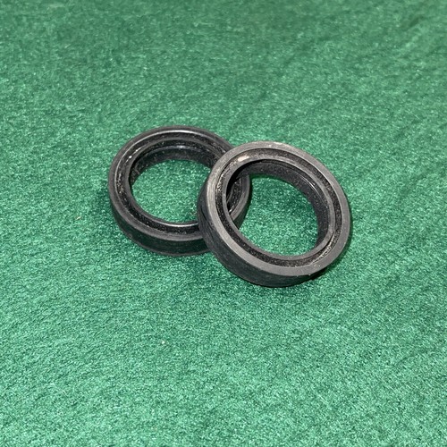 Bsa bantam fork oil - bsa, d5