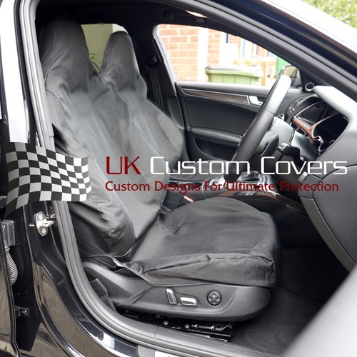 Golf gti mk5 - gti, recaro
