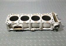 ♻️ Suzuki GSXR 600 SRAD