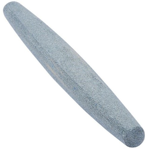 Cigar sharpening stone - 12",