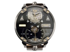 NWT Diesel Big Daddy automatic