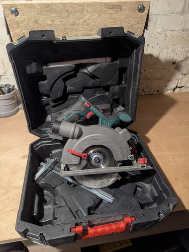 Parkside phksa a2 20v - phksa,