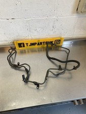 Honda Civic MB6 MC2 VTI B18C4