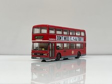 EFE 29608A - Leyland Olympian