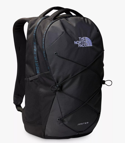 The north face mens - face,