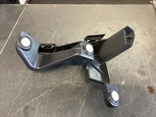 Vauxhall Insignia Sports