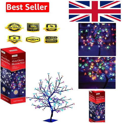 Christmas workshop 76430 45cm - christmas,