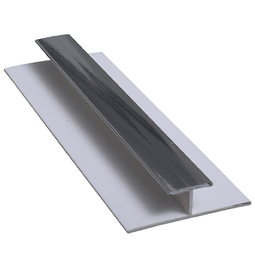 Built right cladding panel - cladding,