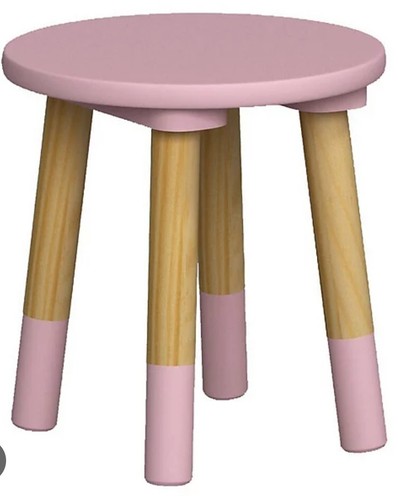 Urbnliving kiko kids wooden - kids,
