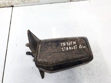 E6006225 exterior mirror right