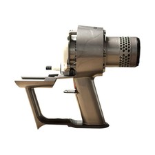 Dyson Genuine V11 SV15 SV17