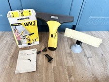 Karcher WV2 Plus Window Vacuum