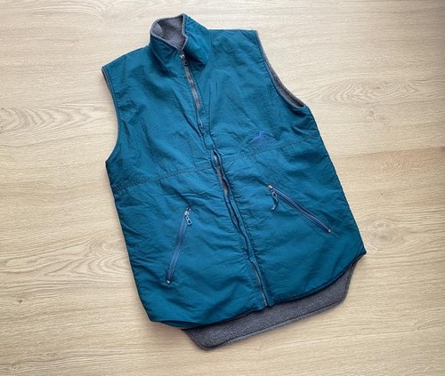 Men helly hansen - helly, green