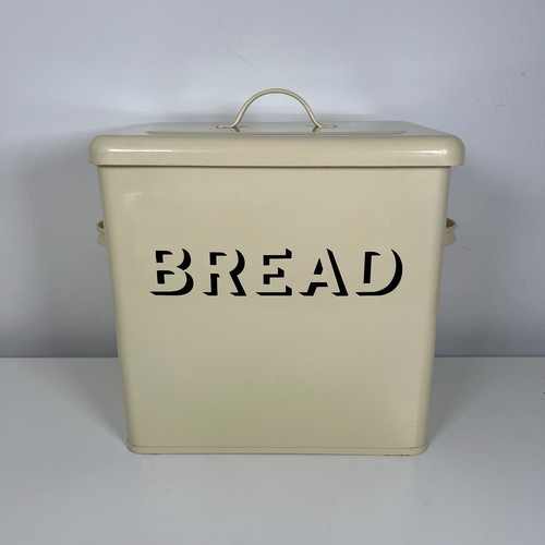 Vintage retro style enamel - vintage,