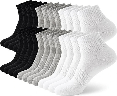 Mens white black - white,, or
