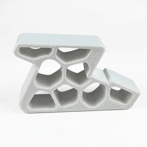 Heavy duty door - door, wedge