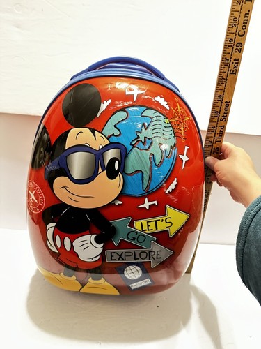 Mickey mouse disney american - mouse,