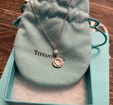 Tiffany and Co. Nature Rose