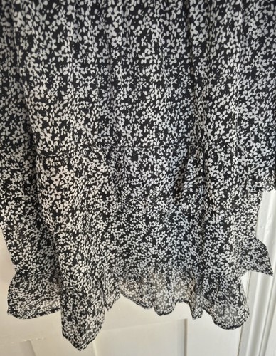 Quiz dress - quiz, 12