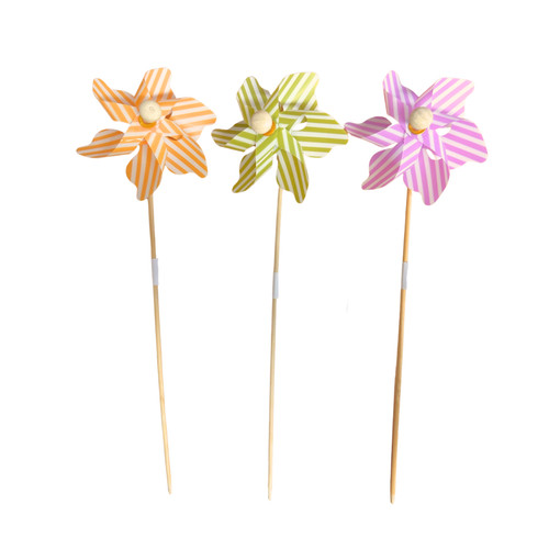 Gisela graham mini pastel - gisela,
