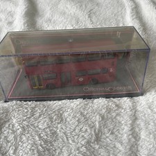 Corgi 45105 - MCW Metrobus