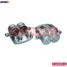 BRAKE CALIPER JBC1443 FOR MITSUBISHI PAJERO/III/Canvas/Top/IV/CLASSIC 3.2L 4cyl