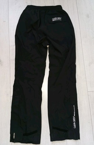 Galvin green gore tex - galvin, gore-tex